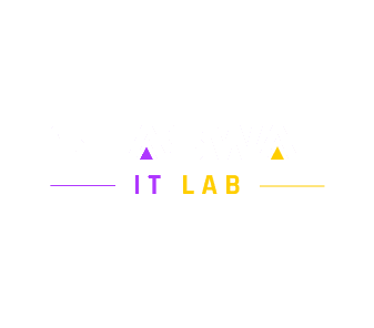 Shaswat IT Labs